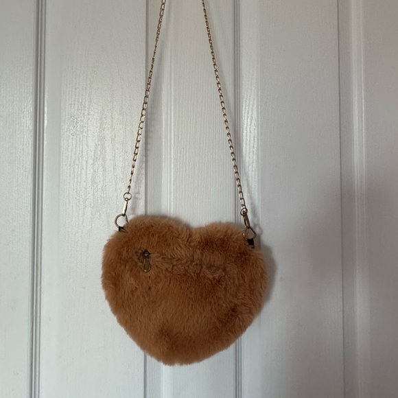 HandBag - Picture 2 of 3